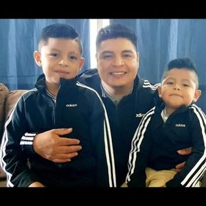 Meet your Posher, Israel